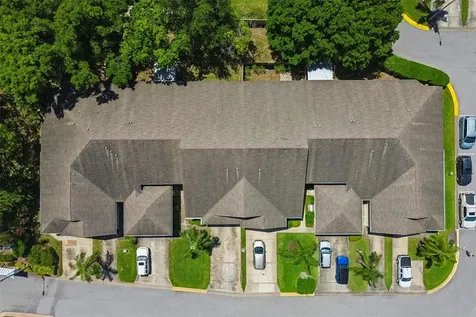 1050 Starkey Road Largo FL 33771