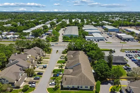 1050 Starkey Road Largo FL 33771