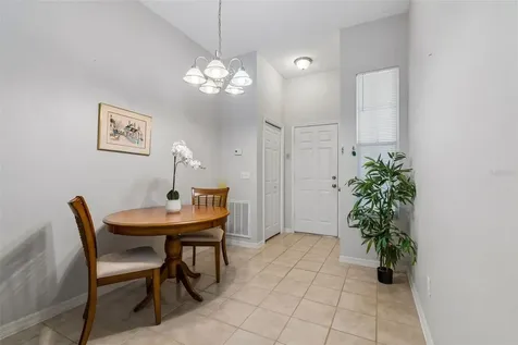 1050 Starkey Road Largo FL 33771
