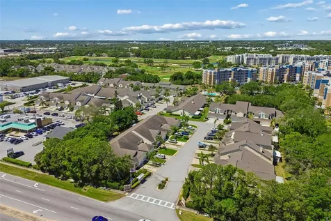 1050 Starkey Road Largo FL 33771