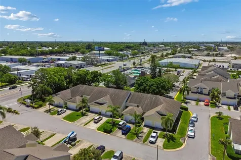 1050 Starkey Road Largo FL 33771