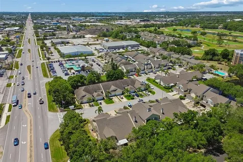 1050 Starkey Road Largo FL 33771