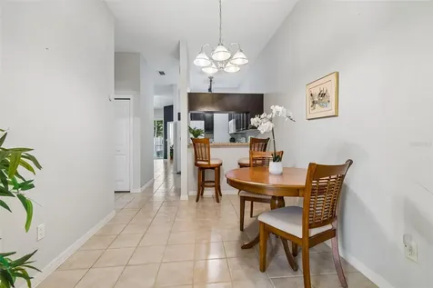 1050 Starkey Road Largo FL 33771