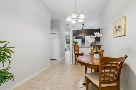 1050 Starkey Road Largo FL 33771