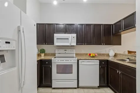 1050 Starkey Road Largo FL 33771