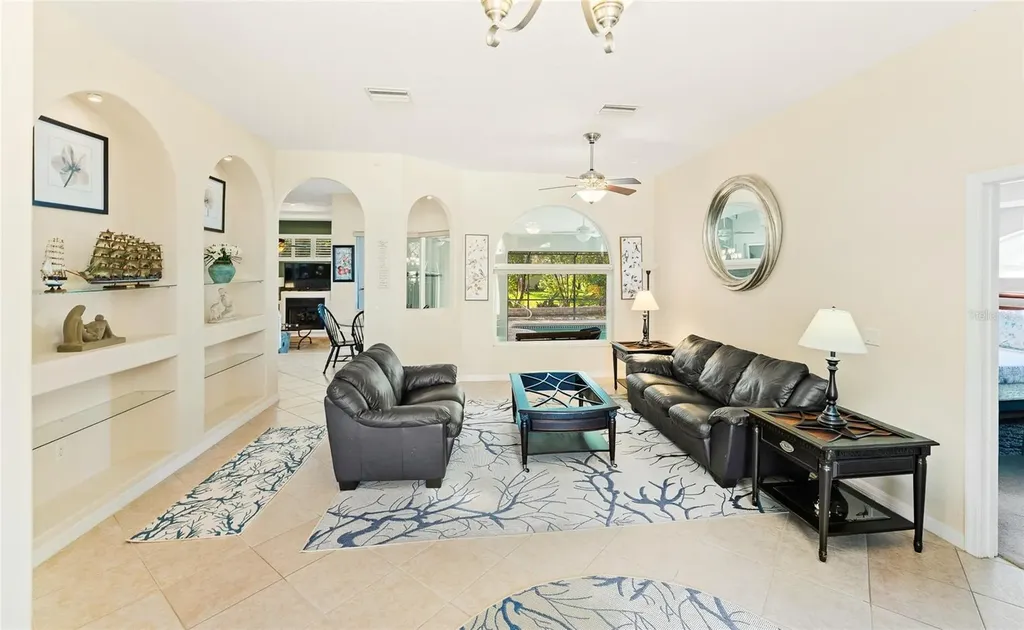 40 Edgewater Drive Palm Coast FL 32164