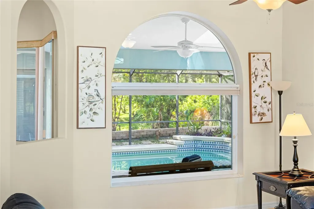 40 Edgewater Drive Palm Coast FL 32164
