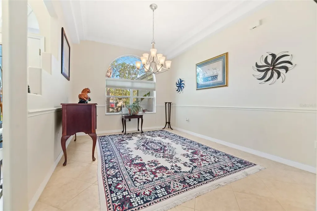 40 Edgewater Drive Palm Coast FL 32164