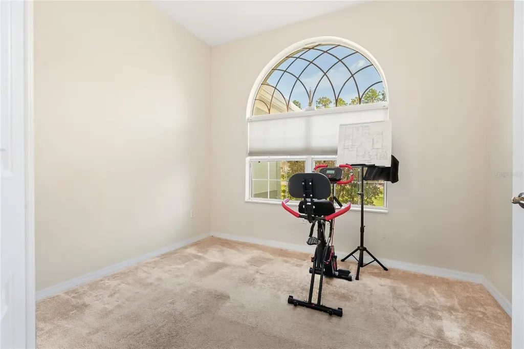 40 Edgewater Drive Palm Coast FL 32164