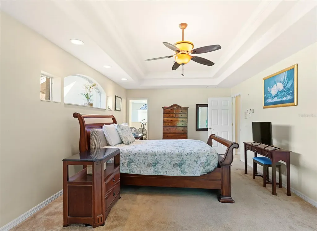 40 Edgewater Drive Palm Coast FL 32164