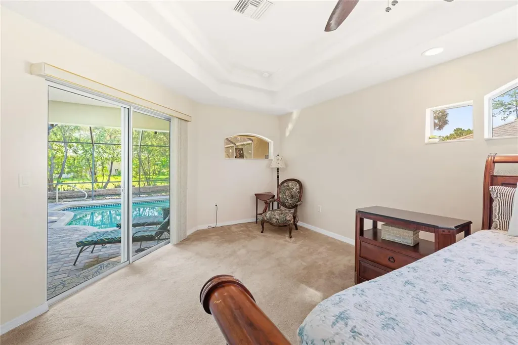 40 Edgewater Drive Palm Coast FL 32164