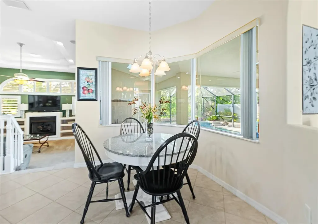 40 Edgewater Drive Palm Coast FL 32164