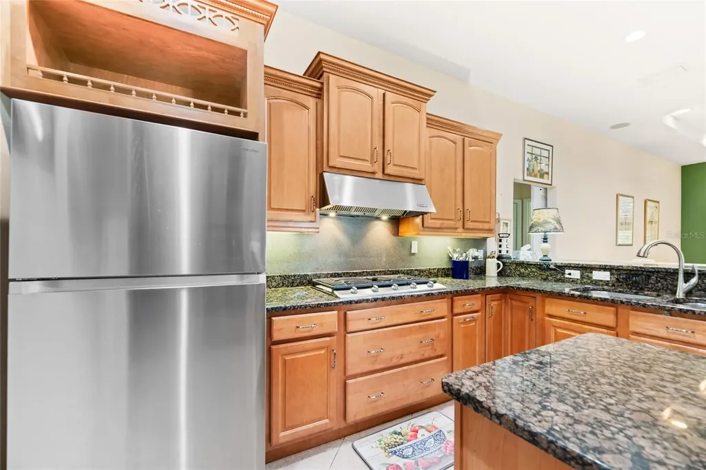 40 Edgewater Drive Palm Coast FL 32164