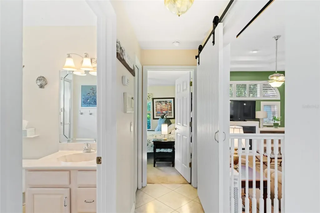 40 Edgewater Drive Palm Coast FL 32164