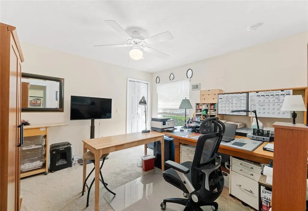 40 Edgewater Drive Palm Coast FL 32164