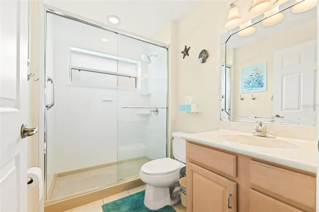 40 Edgewater Drive Palm Coast FL 32164
