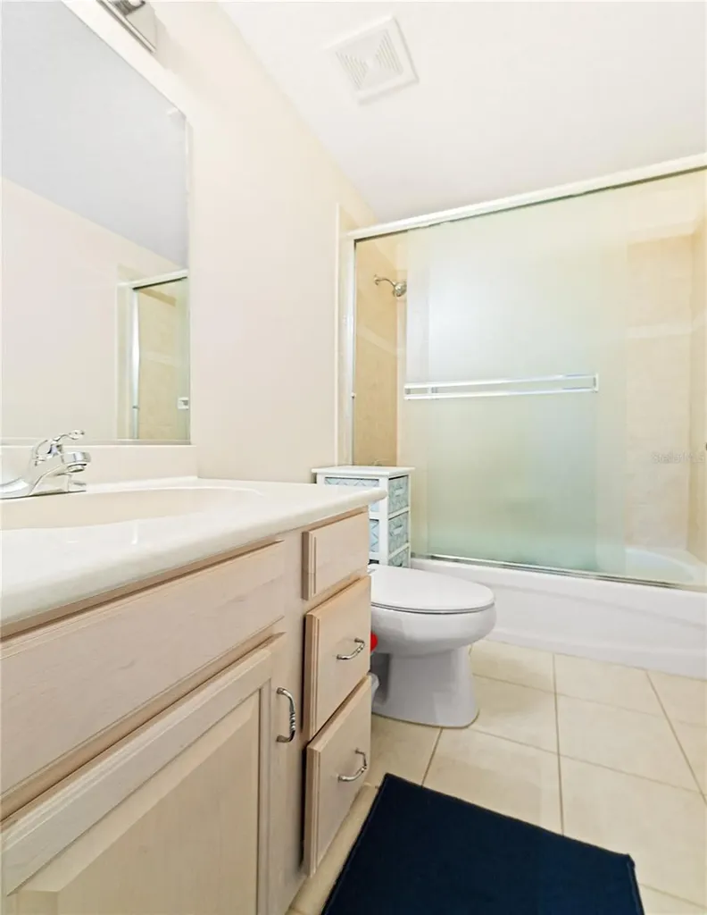40 Edgewater Drive Palm Coast FL 32164