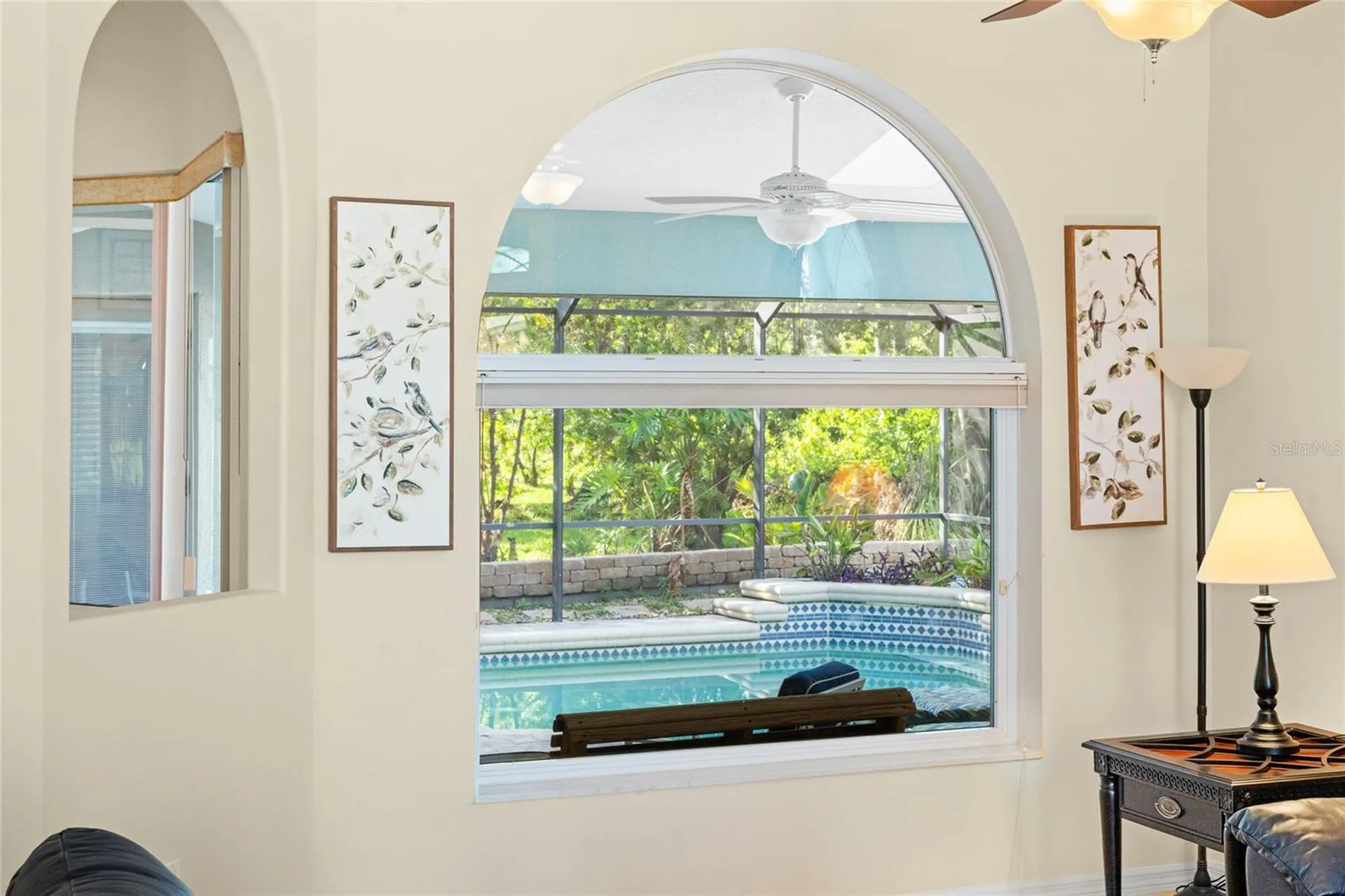 40 Edgewater Drive Palm Coast FL 32164
