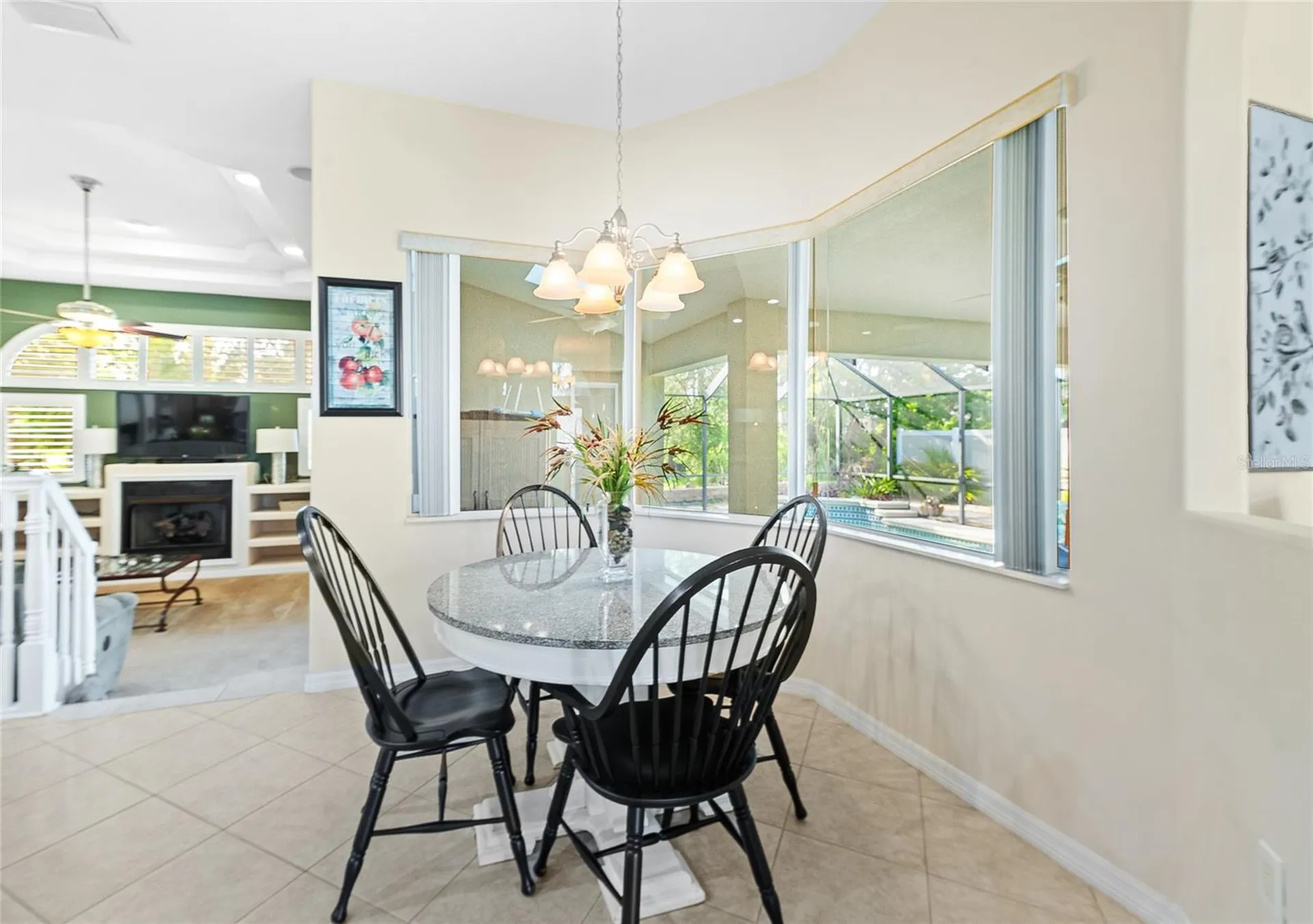 40 Edgewater Drive Palm Coast FL 32164
