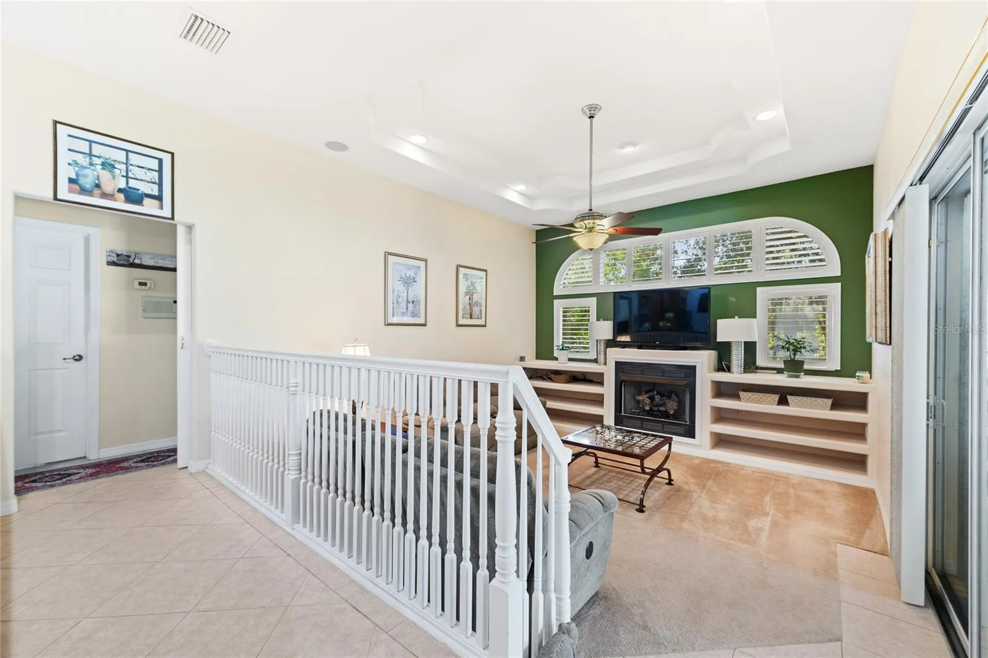 40 Edgewater Drive Palm Coast FL 32164