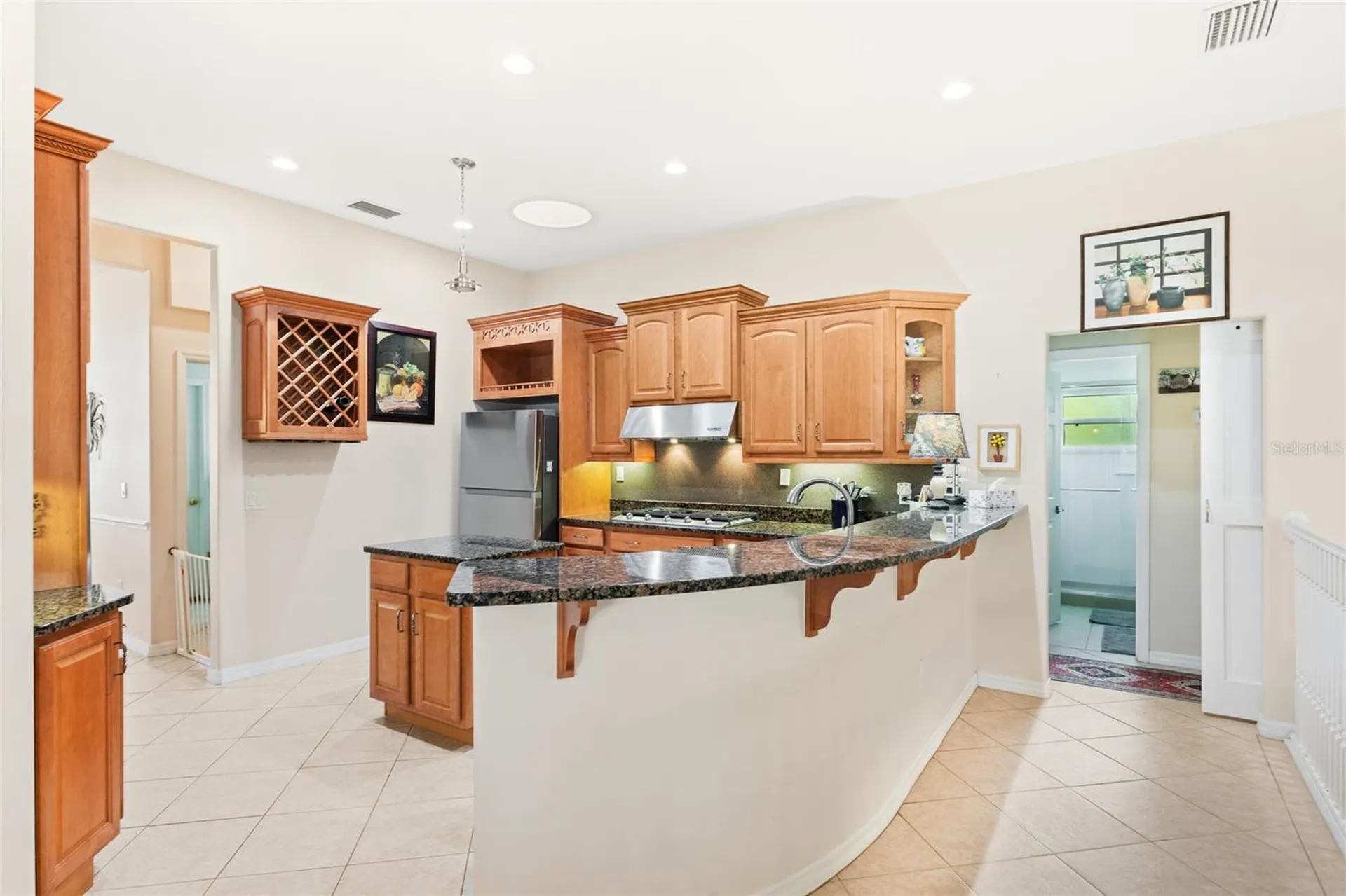 40 Edgewater Drive Palm Coast FL 32164