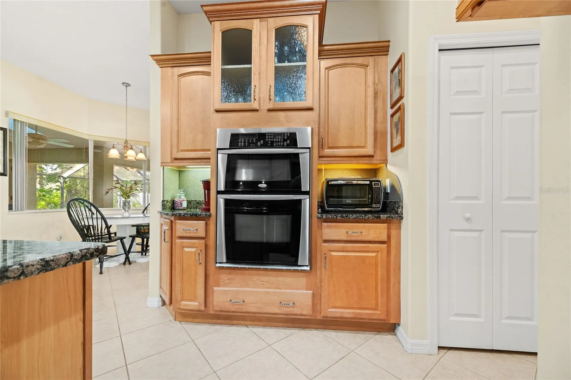 40 Edgewater Drive Palm Coast FL 32164