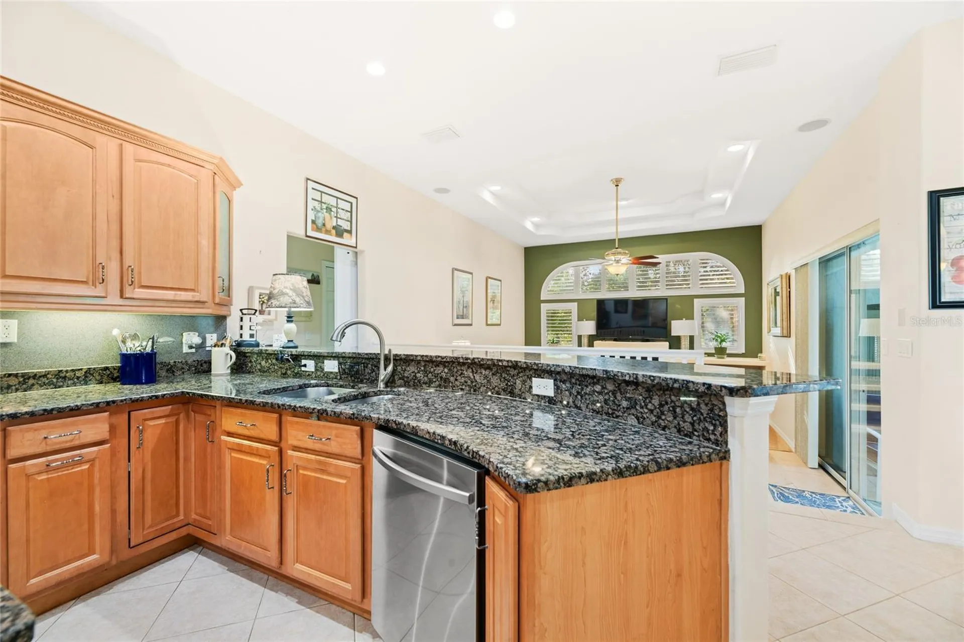 40 Edgewater Drive Palm Coast FL 32164