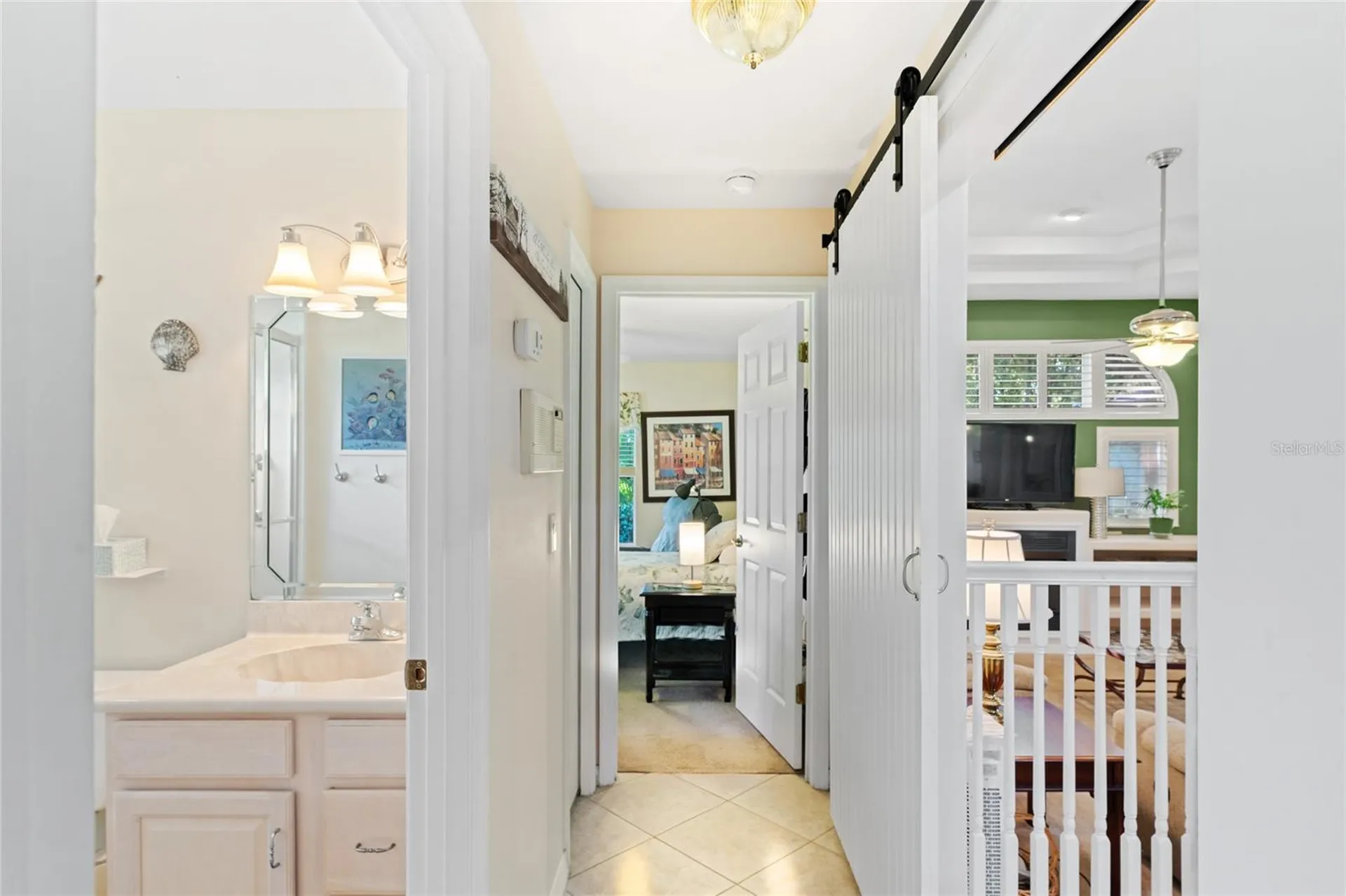 40 Edgewater Drive Palm Coast FL 32164