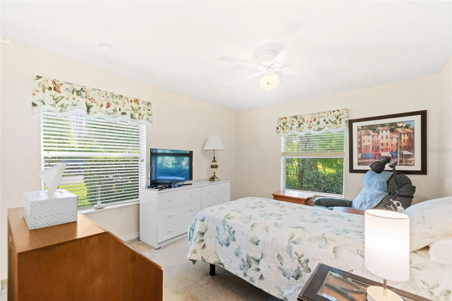 40 Edgewater Drive Palm Coast FL 32164