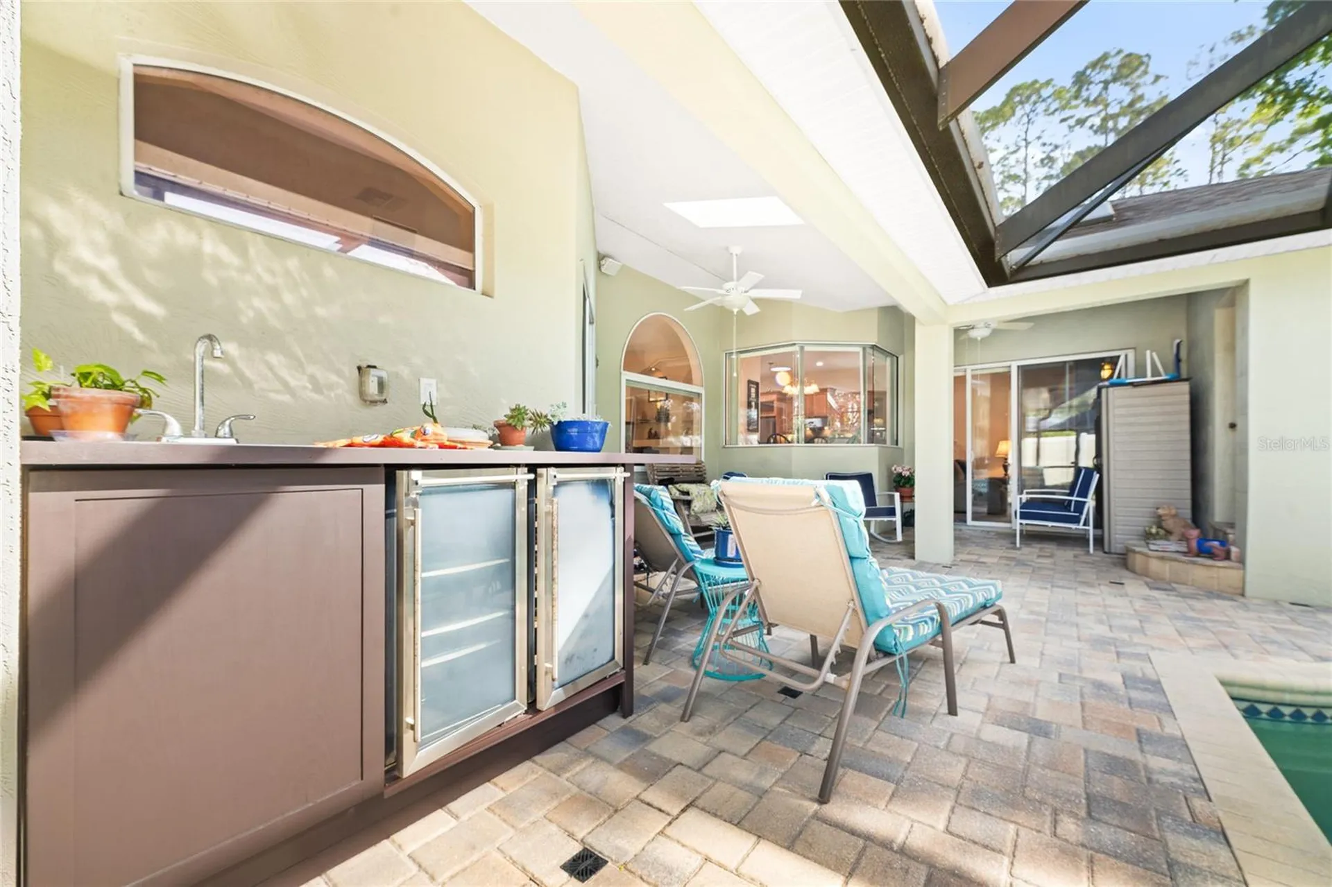 40 Edgewater Drive Palm Coast FL 32164