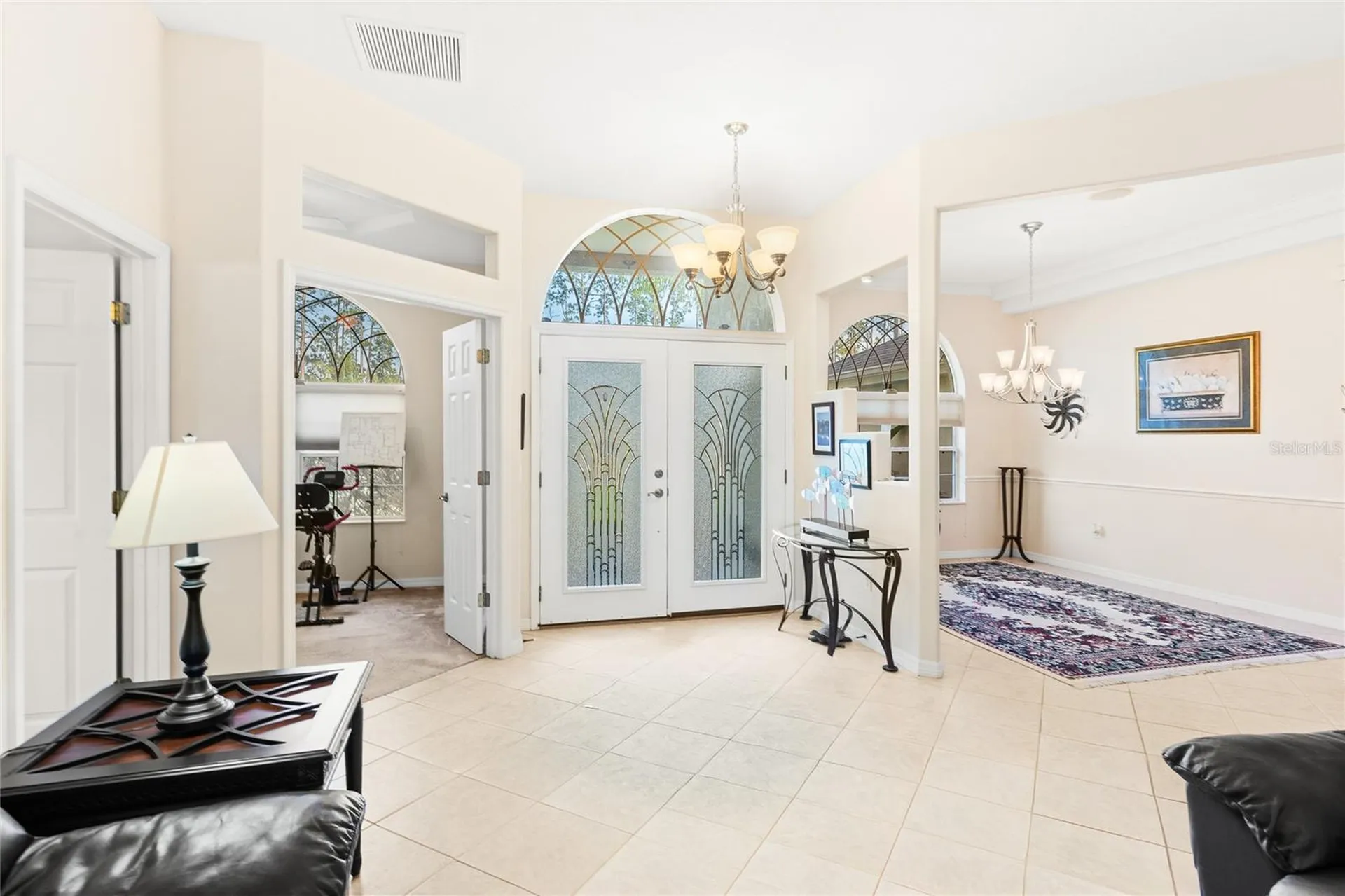 40 Edgewater Drive Palm Coast FL 32164