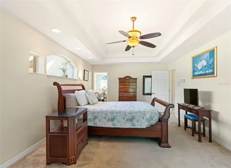 40 Edgewater Drive Palm Coast FL 32164