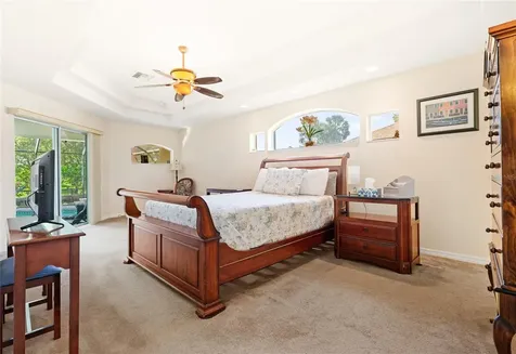 40 Edgewater Drive Palm Coast FL 32164