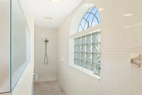 40 Edgewater Drive Palm Coast FL 32164