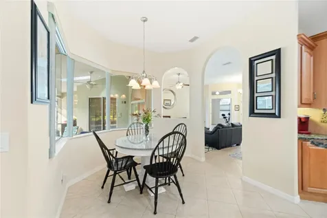 40 Edgewater Drive Palm Coast FL 32164