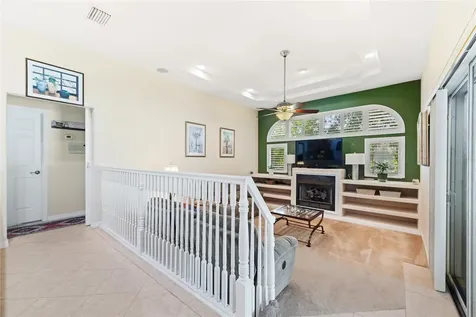 40 Edgewater Drive Palm Coast FL 32164