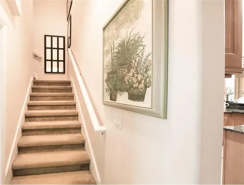 40 Edgewater Drive Palm Coast FL 32164