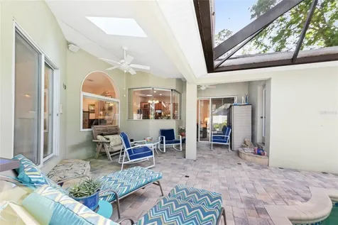 40 Edgewater Drive Palm Coast FL 32164