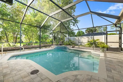 40 Edgewater Drive Palm Coast FL 32164