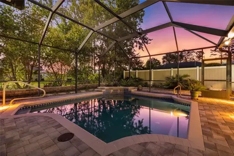 40 Edgewater Drive Palm Coast FL 32164