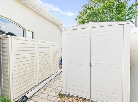 40 Edgewater Drive Palm Coast FL 32164