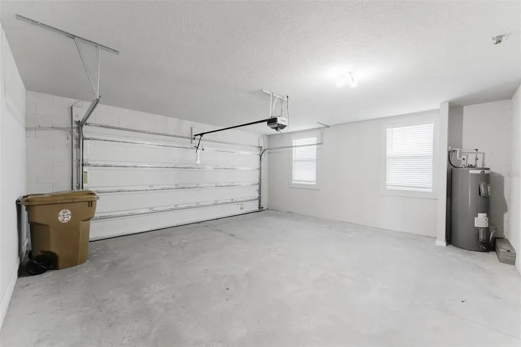 5252 Sanders Oak Trail St Cloud FL 34771