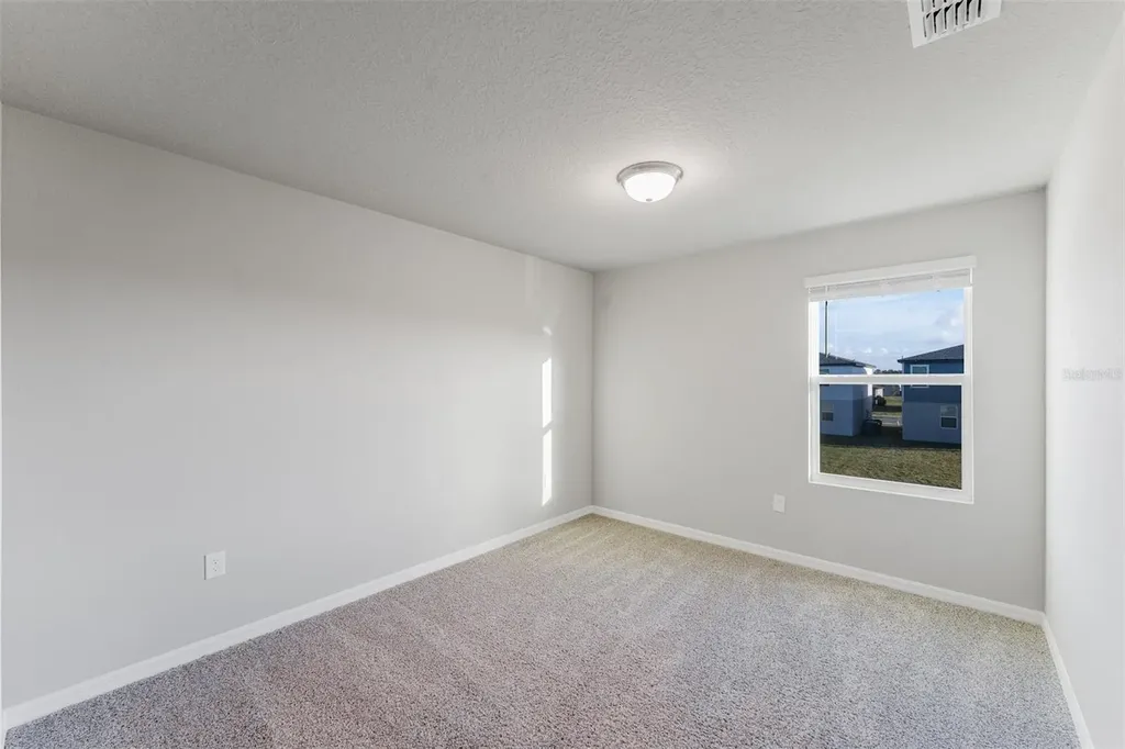5252 Sanders Oak Trail St Cloud FL 34771