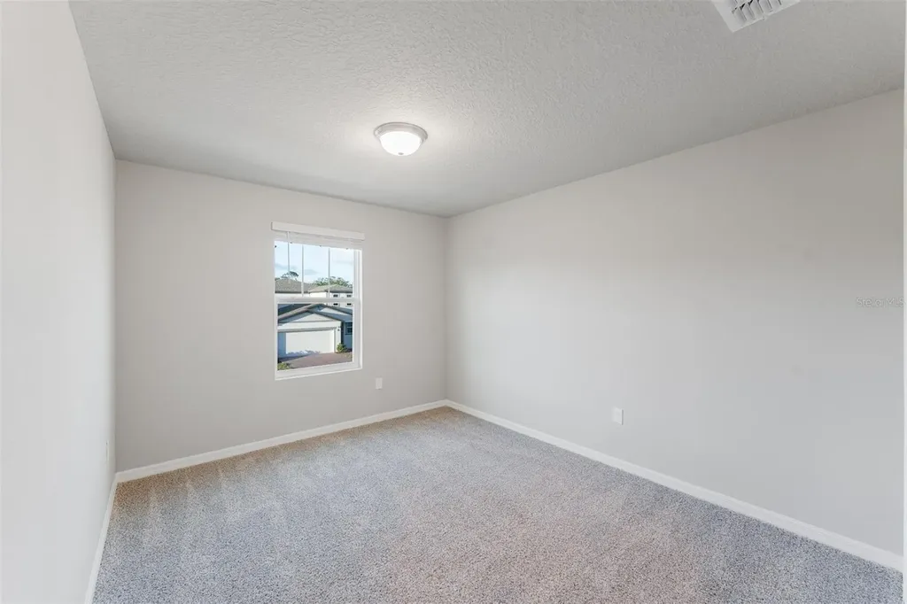 5252 Sanders Oak Trail St Cloud FL 34771
