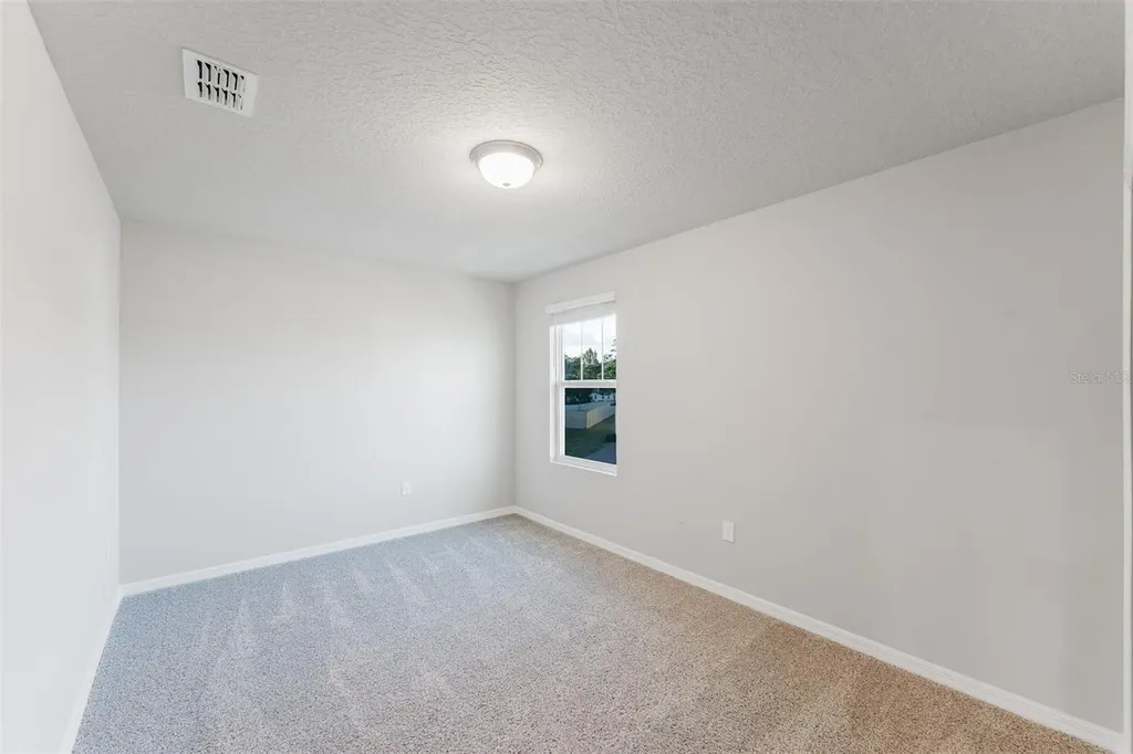 5252 Sanders Oak Trail St Cloud FL 34771