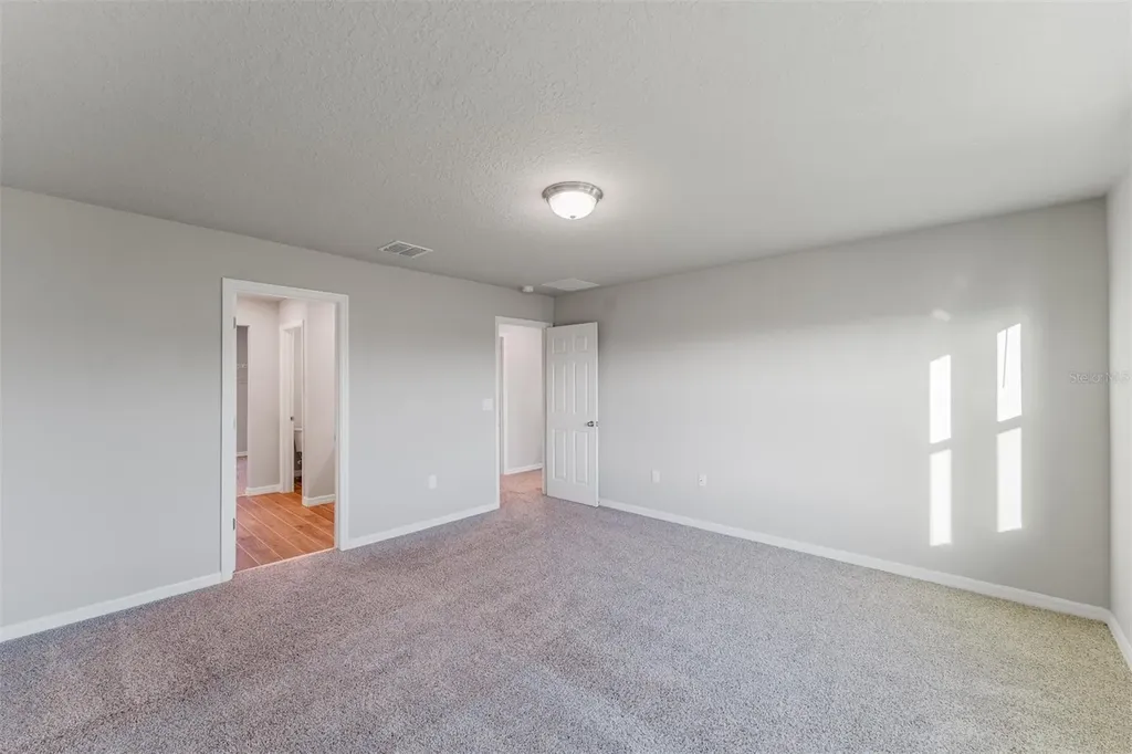 5252 Sanders Oak Trail St Cloud FL 34771