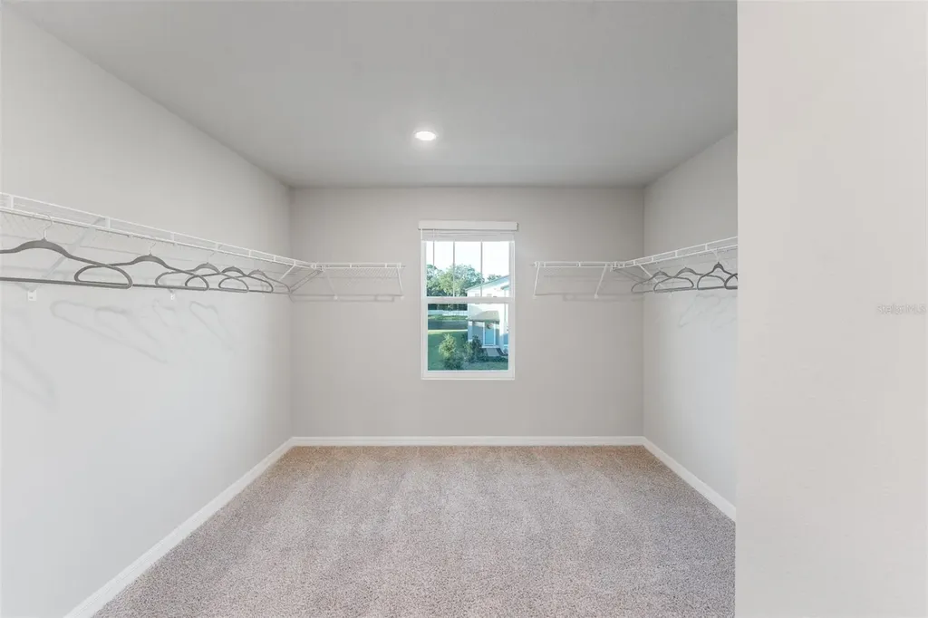 5252 Sanders Oak Trail St Cloud FL 34771