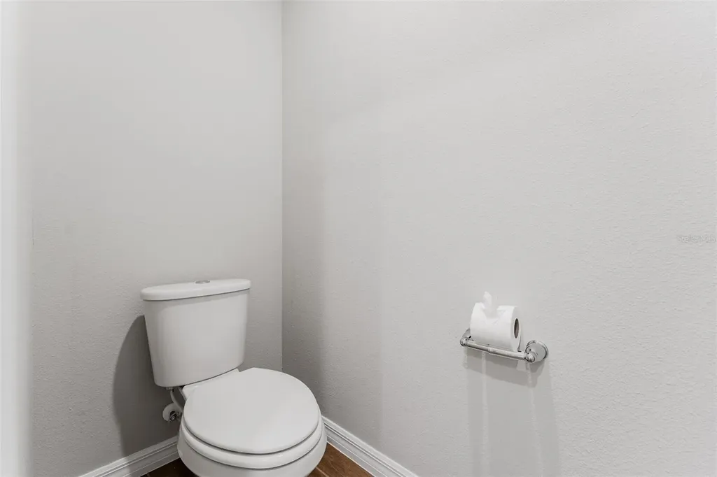 5252 Sanders Oak Trail St Cloud FL 34771