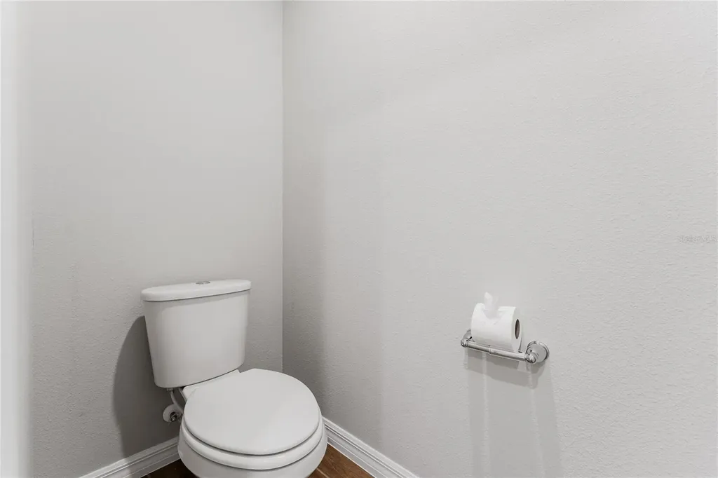 5252 Sanders Oak Trail St Cloud FL 34771