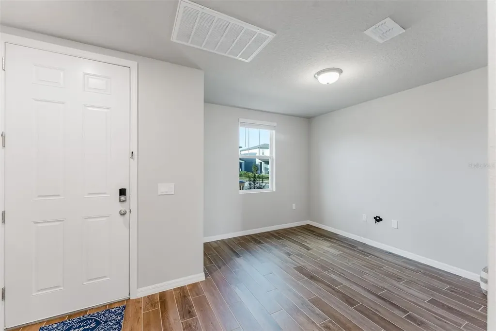 5252 Sanders Oak Trail St Cloud FL 34771